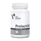 VetExpert (ВетЕксперт) ProlactiNO Large Breed - Препарат при ложній щенності собак великих порід; 40 шт./уп.
