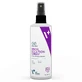 VetExpert (ВетЭксперт) Animal Odor Eliminator - Уничтожитель запаха от животных (спрей); 250 мл
