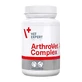 VetExpert (ВетЭксперт) ArthroVet Complex - Усиленный комплекс для здоровья хрящей и суставов собак и кошек; 60 шт.