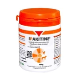 Ipakitine (Іпакітіне) Спеціальна добавка для котів і собак із захворюваннями нирок і сечостатевої системи; 180 г