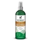 VET`S BEST (Ветс Бест)Anti-Flea Easy Spray Shampoo Шампунь-спрей від бліх для собак, 470 мл