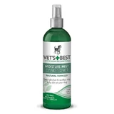 VET`S BEST (Ветс Бест) Moisture Mist Conditioner - Спрей-кондиціонер для зволоження шкіри і розплутування вовни у собак; 470 мл