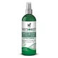 VET`S BEST (Ветс Бест) Moisture Mist Conditioner - Спрей-кондиционер для увлажнения кожи и распутывания шерсти у собак; 470 мл