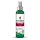 VET`S BEST (Ветс Бест) Bitter Cherry Spray - Спрей-антигризин Гірка Вишня; 221 мл