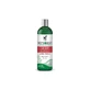 VET`S BEST (Ветс Бест) Hot Spot Shampoo - Шампунь для устранения раздражений, воспалений и зуда; 470 мл