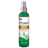 VET`S BEST (Ветс Бест) Mosquito Repellent Спрей від комарів та москітів для собак і котів 235 мл