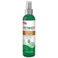 VET`S BEST (Ветс Бест) Mosquito Repellent Спрей от комаров и москитов для собак и котов 235 мл