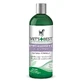 VET`S BEST (Ветс Бест) Hypo-Allergenic Shampoo - Шампунь гіпоалергенний, для чутливої шкіри; 470 мл