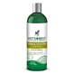 VET`S BEST (Ветс Бест) Oatmeal Medicated Shampoo - Терапевтический шампунь от перхоти, шелушения, для сухой кожи; 470 мл