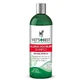 VET`S BEST (Ветс Бест) Allergy Itch Relief Shampoo - Шампунь для собак при алергії; 470 мл