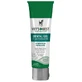 VET`S BEST (Ветс Бест) Dental Gel Toothpaste - Гель для чистки зубов; 103 мл