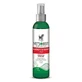 VET`S BEST (Ветс Бест) Allergy Itch Relief Spray - Спрей для собак при аллергии, для чувствительной кожи; 236 мл