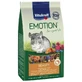 Vitakraft (Витакрафт) Emotion Beauty Selection - Корм для шиншилл; 600 г