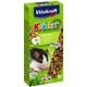 Vitakraft