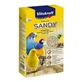 Vitakraft (Вітакрафт) Sandy - Пісок для птахів з мінералами; 2 кг