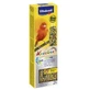 Vitakraft (Вітакрафт) Kracker Original Feather Care - Крекер для канарок в період линьки; 2 шт./уп.