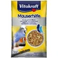 Vitakraft (Вітакрафт) Mauserhilfe - Вітамінна добавка в період линьки для екзотичних папуг; 20 г
