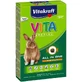 Vitakraft (Вітакрафт) VITA Special - Корм для кроликів; 600 г