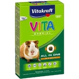 Vitakraft (Витакрафт) VITA Special - Корм для морских свинок; 600 г Sale!