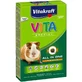 Vitakraft (Витакрафт) VITA Special - Корм для морских свинок; 600 г Sale!