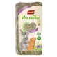 Vitapol Vita Herbal - Сено с ромашкой лекарственной для грызунов; 800 г