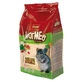 Vitapol (Вітапол) Karmeo - Корм для шиншил; 2,5 кг