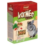 Vitapol (Витапол) Karmeo - Корм для шиншилл; 1 кг