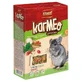 Vitapol (Витапол) Karmeo - Корм для шиншилл; 1 кг