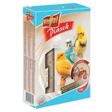 Vitapol Sand - Песок с ракушками для птиц; 1,5 кг