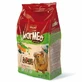 Vitapol (Витапол) Karmeo - Корм для морских свинок; 2,5 кг