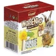 Vitapol (Витапол) Wapienko - Мел с лечебными травами для грызунов; 40 г