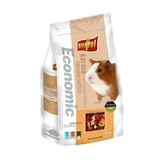 Vitapol (Вітапол) Economic Food For Guinea Pig - Повнораціонний корм для морських свинок; 1,2 кг