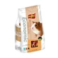 Vitapol (Вітапол) Economic Food For Guinea Pig - Повнораціонний корм для морських свинок; 1,2 кг