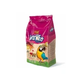 Vitapol (Витапол) Karmeo Premium - Корм для крупных попугаев; 2,5 кг