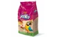 Vitapol (Витапол) Karmeo Premium - Корм для крупных попугаев; 2,5 кг
