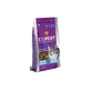 Vitapol (Витапол) EXPERT - Корм для шиншиллы; 750 г