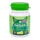 Vitomax (Вітомакс) Nature - Полівітамінний комплекс для котів з водоростями; 100 шт.