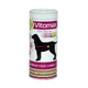 Vitomax