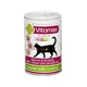Vitomax
