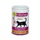 Vitomax