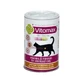 Vitomax (Витомакс) Витамины для кастрированных котов и стерилизованных кошек; 300 таб.