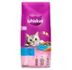 Whiskas