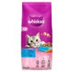 Whiskas (Віскас) - Сухий корм з тунцем для котів; 14 кг