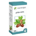 Дуба кора, 100 г 