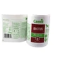 Canvit (Канвит) Biotin - Витаминный комплекс для кожи, шерсти и когтей собак малых и средних пород; 230 г (230 шт.)