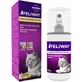 Ceva (Сева) Feliway Classic - Спрей для корекції поведінки у котів; 60 мл