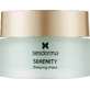 Маска для лица Sesderma Serenity Sleeping Night Mask ночная, восстанавливающая, 50 мл
