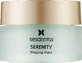 Маска для лица Sesderma Serenity Sleeping Night Mask ночная, восстанавливающая, 50 мл