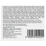 Маска для лица Sesderma Serenity Sleeping Night Mask ночная, восстанавливающая, 50 мл: цены и характеристики