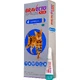 MSD Animal Health